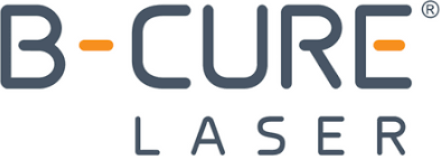 B-Cure Laser
